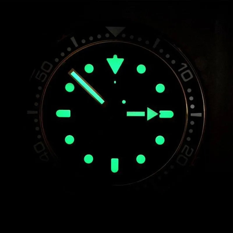 Horloge Murale Design Style Montre