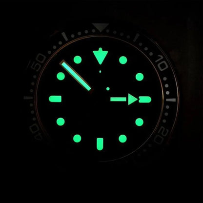 Horloge Murale Design Style Montre